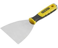 STANLEY SZPACHLA 101mm
