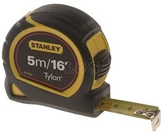 STANLEY MIARA ZWIJANA 5m x 19mm TYLON 1-30-696