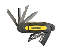 Multirinkinys Stanley STHT0-70695