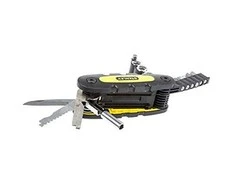 Multirinkinys Stanley STHT0-70695