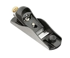 STANLEY Oblius RÓWNIAK 12-220