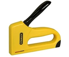 STANLEY ZSZYWACZ TR35 LD - ZSZYWKI A