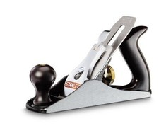 Stanley Strug Metalo lygintuvas 260 * 60 mm [l]