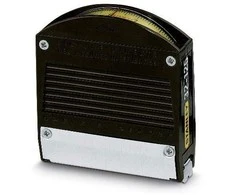 Stanley Plieninis matas panoraminis 3 m [l]