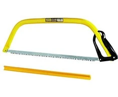 STANLEY RĖMINIS PJŪKLAS 610