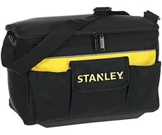 Įrankių krepšys Stanley STST1-73615