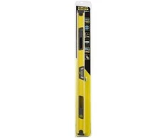 STANLEY elektroninis gulsčiukas FATMAX 1200mm