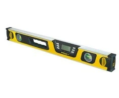 Gulsčiukas Stanley FatMax; 60 cm