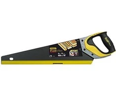 STANLEY Pjūklas 11/1 "450