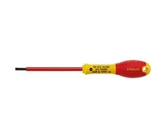 Stanley Fatmax el. atsuktuvas VDE 4x100 mm, 1000V