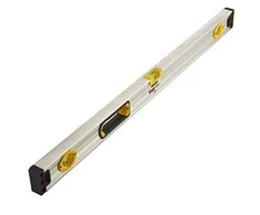 STANLEY MAGNETIC FATMAX 600mm LEVEL