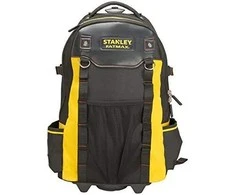 Įrankių krepšys Stanley FatMax 1-79-215