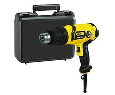 Techninis fenas "STANLEY" 2000W