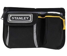 Stanley kišeninis dėklas įrankiams