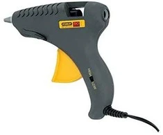 Klijų pistoletas Stanley ''DualMelt GR25''