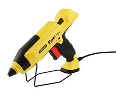 Klijų pistoletas Stanley FatMax High Pro