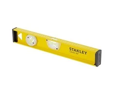 Gulsčiukas Stanley Aliuminis 40 cm
