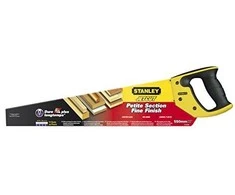 STANLEY SAW FILLER JET-CUT FINE 11/1 "550