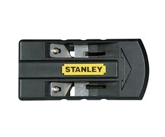 STANLEY OBCINAK DO LAMINATU DWUSTRONNY