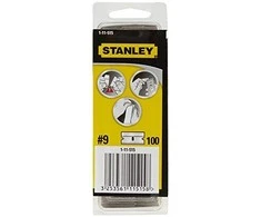 Geležtė Stanley 1-11-515; 100 vnt.