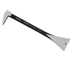 Laužtuvas Stanley; 25 cm