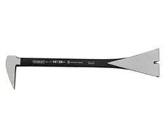 Laužtuvas Stanley; 25 cm