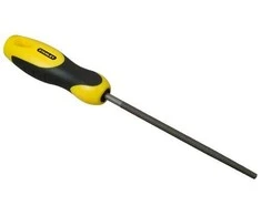 STANLEY PILNIK ZDZIERAK OKRĄGŁY 200mm