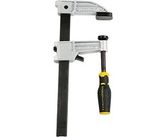 Spaustuvas Stanley FMHT0-83247; 800 mm