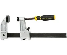 Spaustuvas Stanley FMHT0-83247; 800 mm
