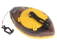 STANLEY POWERWINDER SEKIMO LYNĖ 30m