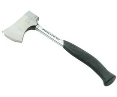 Kirvis Stanley Steelmaster 1-51-030; 869 g