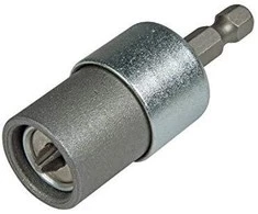 STANLEY PRZYRZĄD DO WKRĘCANIA WKRĘTÓW DO G/G Z WYMIENNYM BITEM STHT0-05926