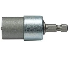 STANLEY PRZYRZĄD DO WKRĘCANIA WKRĘTÓW DO G/G Z WYMIENNYM BITEM STHT0-05926