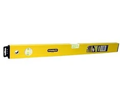 STANLEY POZIOMNICA CLASSIC 600mm