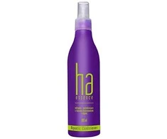 Stapiz Ha Essence Aquatic Revitalizing Conditioner moterims, 300 ml