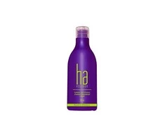 Stapiz Ha Essence Aquatic Revitalising Šampūnas Šampūnas