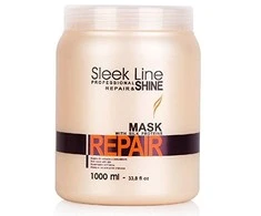 Stapiz Sleek Line Repair Hair Mask