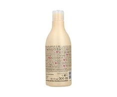 Šampūnas skirtas dažytiems plaukams Stapiz Sleek Line Colour 300ml
