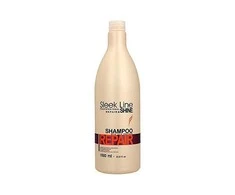 Stapiz Sleek Line Repair Šampūnas