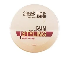 Stapiz Sleek Line Styling, 150 g