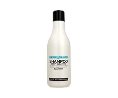 Stapiz Basic Salon, 1000 ml