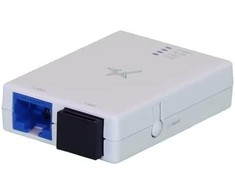 Star Micronics MCW10 CO2 belaidžio LAN modulis