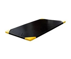 Marbo Sport Gimnastikos čiužinys Marbo MC-M005 200x120x5