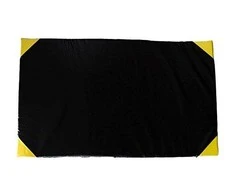 Marbo Sport Gimnastikos čiužinys Marbo MC-M005 200x120x5