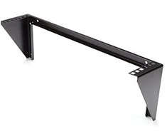 StarTech (RK219WALLV)