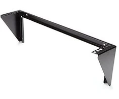 StarTech (RK219WALLV)