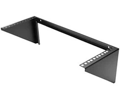 StarTech (RK419WALLV)