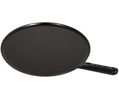 STAUB keptuvė blynams, ketaus, 30 cm