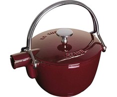 Virdulys ketaus STAUB Specialties (40509-424-0)