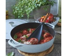 Staub daugiafunkcis šaukštas 30 cm